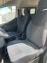 Nissan NV200 Evalia 7 1.5dCi EU6 81kW (110CV) Comfort Білий - thumbnail 11