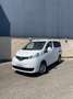 Nissan NV200 Evalia 7 1.5dCi EU6 81kW (110CV) Comfort Білий - thumbnail 3