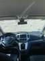 Nissan NV200 Evalia 7 1.5dCi EU6 81kW (110CV) Comfort Білий - thumbnail 15