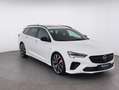 Opel Insignia GSi 4x4 2.0*NAVI*SHZ*RFK*uvm Weiß - thumbnail 3