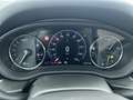 Opel Insignia GSi 4x4 2.0*NAVI*SHZ*RFK*uvm Weiß - thumbnail 11