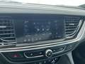 Opel Insignia GSi 4x4 2.0*NAVI*SHZ*RFK*uvm Weiß - thumbnail 14