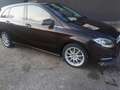 Mercedes-Benz B 180 B 180 Navi/ Sitzheizung Braun - thumbnail 2