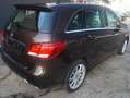 Mercedes-Benz B 180 B 180 Navi/ Sitzheizung Braun - thumbnail 7