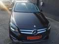 Mercedes-Benz B 180 B 180 Navi/ Sitzheizung Braun - thumbnail 3