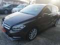Mercedes-Benz B 180 B 180 Navi/ Sitzheizung Braun - thumbnail 4