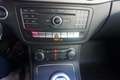 Mercedes-Benz B 180 B 180 Navi/ Sitzheizung Braun - thumbnail 12