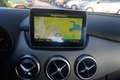 Mercedes-Benz B 180 B 180 Navi/ Sitzheizung Braun - thumbnail 11