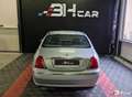 Rover 75 2.0 CDT 115 PACK LUXE Grau - thumbnail 5