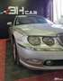 Rover 75 2.0 CDT 115 PACK LUXE Grau - thumbnail 10