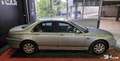 Rover 75 2.0 CDT 115 PACK LUXE Grau - thumbnail 3