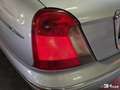 Rover 75 2.0 CDT 115 PACK LUXE Grau - thumbnail 12