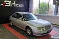 Rover 75 2.0 CDT 115 PACK LUXE Grau - thumbnail 1