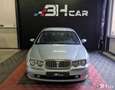Rover 75 2.0 CDT 115 PACK LUXE Grau - thumbnail 2