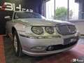Rover 75 2.0 CDT 115 PACK LUXE Grau - thumbnail 11