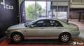 Rover 75 2.0 CDT 115 PACK LUXE Grau - thumbnail 6
