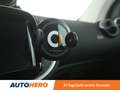 smart forTwo 0.9 Turbo Prime Aut.*NAVI*CAM*SHZ*KLIMA* Orange - thumbnail 23
