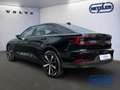 Polestar 2 Range Single Elektro 64kWh Panorama Navi Digitales Noir - thumbnail 4