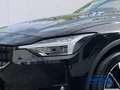 Polestar 2 Range Single Elektro 64kWh Panorama Navi Digitales Noir - thumbnail 5