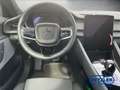 Polestar 2 Range Single Elektro 64kWh Panorama Navi Digitales Noir - thumbnail 10