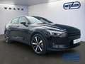 Polestar 2 Range Single Elektro 64kWh Panorama Navi Digitales Noir - thumbnail 2