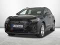 Audi Q4 e-tron Q4 45 e-tron S line MATRIX NAVI SONOS Schwarz - thumbnail 2
