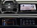 Audi Q4 e-tron Q4 45 e-tron S line MATRIX NAVI SONOS Schwarz - thumbnail 12