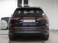 Audi Q4 e-tron Q4 45 e-tron S line MATRIX NAVI SONOS Schwarz - thumbnail 5