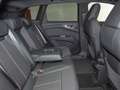 Audi Q4 e-tron Q4 45 e-tron S line MATRIX NAVI SONOS Schwarz - thumbnail 8