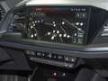 Audi Q4 e-tron Q4 45 e-tron S line MATRIX NAVI SONOS Schwarz - thumbnail 10
