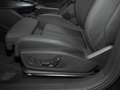 Audi Q4 e-tron Q4 45 e-tron S line MATRIX NAVI SONOS Schwarz - thumbnail 14