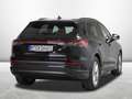Audi Q4 e-tron Q4 45 e-tron S line MATRIX NAVI SONOS Schwarz - thumbnail 3