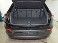 Audi Q4 e-tron Q4 45 e-tron S line MATRIX NAVI SONOS Schwarz - thumbnail 16