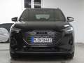 Audi Q4 e-tron Q4 45 e-tron S line MATRIX NAVI SONOS Schwarz - thumbnail 4