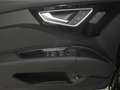 Audi Q4 e-tron Q4 45 e-tron S line MATRIX NAVI SONOS Schwarz - thumbnail 15