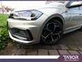 Volkswagen Polo 1.0 TSI 116 Highline Pano GPS Argent - thumbnail 2
