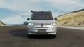 Volkswagen T6 California Ocean 2.0 TDI NAVI+SITZHZ+ACC+PDC Klima Navi Noir - thumbnail 8