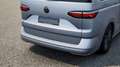 Volkswagen T6 California Ocean 2.0 TDI NAVI+SITZHZ+ACC+PDC Klima Navi Noir - thumbnail 6