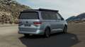 Volkswagen T6 California Ocean 2.0 TDI NAVI+SITZHZ+ACC+PDC Klima Navi Noir - thumbnail 5