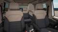 Volkswagen T6 California Ocean 2.0 TDI NAVI+SITZHZ+ACC+PDC Klima Navi Noir - thumbnail 13