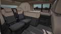 Volkswagen T6 California Ocean 2.0 TDI NAVI+SITZHZ+ACC+PDC Klima Navi Noir - thumbnail 14