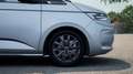 Volkswagen T6 California Ocean 2.0 TDI NAVI+SITZHZ+ACC+PDC Klima Navi Noir - thumbnail 11