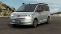 Volkswagen T6 California Ocean 2.0 TDI NAVI+SITZHZ+ACC+PDC Klima Navi Noir - thumbnail 1