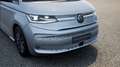 Volkswagen T6 California Ocean 2.0 TDI NAVI+SITZHZ+ACC+PDC Klima Navi Noir - thumbnail 7