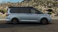 Volkswagen T6 California Ocean 2.0 TDI NAVI+SITZHZ+ACC+PDC Klima Navi Noir - thumbnail 15