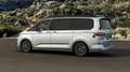 Volkswagen T6 California Ocean 2.0 TDI NAVI+SITZHZ+ACC+PDC Klima Navi Noir - thumbnail 3