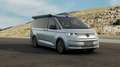 Volkswagen T6 California Ocean 2.0 TDI NAVI+SITZHZ+ACC+PDC Klima Navi Noir - thumbnail 9