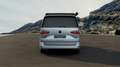 Volkswagen T6 California Ocean 2.0 TDI NAVI+SITZHZ+ACC+PDC Klima Navi Noir - thumbnail 4