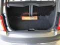 Fiat 500 Lounge-Toit pano-Navigation Szürke - thumbnail 18