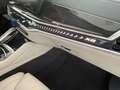 BMW X6 xDrive 40dA M Sport Pro Blanc - thumbnail 20
